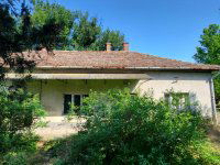 Eladó iroda, Tetétlenen 5.8 M Ft, 3+1 szobás