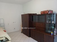 Eladó családi ház, Karácsondon 23.5 M Ft, 4 szobás