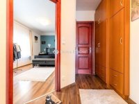 Eladó családi ház, XX. kerületben 114.99 M Ft, 4 szobás