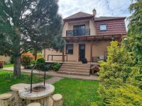 Eladó családi ház, Nyíregyházán 92.9 M Ft, 4 szobás