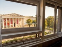 Eladó téglalakás, V. kerületben, Múzeum körúton 64.9 M Ft