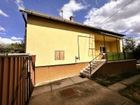 Eladó családi ház, Sarkadon 29 M Ft, 3 szobás