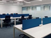 Kiadó iroda, Biatorbágyon 39 E Ft / hó / költözzbe.hu