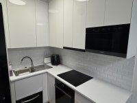 Eladó téglalakás, XIII. kerületben 99.9 M Ft, 2 szobás