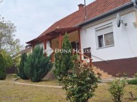 Eladó családi ház, Kecskeméten 66 M Ft, 4 szobás