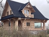 Eladó családi ház, Nagybörzsönyön 149.9 M Ft, 3 szobás