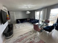 Eladó téglalakás, XIII. kerületben, Csavargyár utcában 268 M Ft