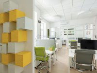 Eladó téglalakás, VII. kerületben 139 M Ft, 5 szobás