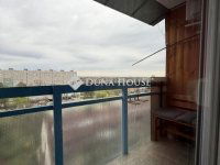 Eladó panellakás, XVIII. kerületben 68 M Ft, 2 szobás