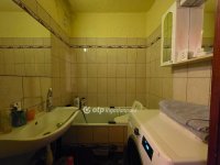 Eladó panellakás, X. kerületben 72 M Ft, 3 szobás