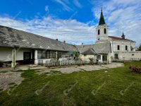 Eladó családi ház, Bodajkon 55.5 M Ft, 3+1 szobás