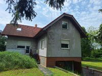 Eladó családi ház, Érden 179 M Ft, 5 szobás