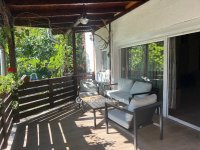 Eladó családi ház, XI. kerületben 250 M Ft, 6 szobás