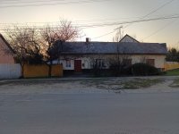 Eladó családi ház, Pásztón 20.6 M Ft, 3 szobás
