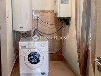 Eladó családi ház, Zamárdiban 119.9 M Ft, 4 szobás