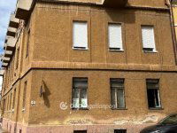 Eladó téglalakás, Pécsett 71 M Ft, 2 szobás