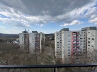 Eladó panellakás, XI. kerületben 82 M Ft, 1+2 szobás