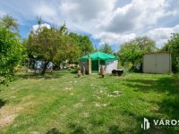 Eladó telek, Kalocsán 9.5 M Ft / költözzbe.hu