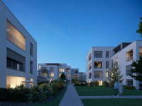 Eladó téglalakás, Balatonfüreden 222.191 M Ft, 3 szobás