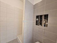 Eladó üzlethelyiség, VIII. kerületben 74.9 M Ft