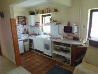 Eladó családi ház, Pécsett 84.9 M Ft, 4 szobás