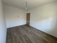 Eladó családi ház, Bicskén 100.5 M Ft, 4 szobás