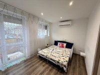 Eladó téglalakás, Nyíregyházán 46 M Ft, 2 szobás