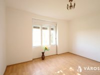 Eladó családi ház, Iregszemcsén 24.8 M Ft, 3 szobás