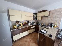 Eladó sorház, Zalaegerszegen 79.9 M Ft, 7 szobás