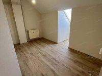 Eladó téglalakás, Kecskeméten 43 M Ft, 2 szobás