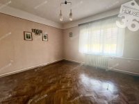 Eladó családi ház, Szabadszálláson 28.5 M Ft, 3 szobás
