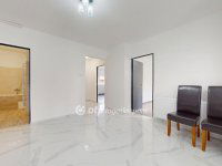 Eladó téglalakás, Edelényben 39.5 M Ft, 2 szobás