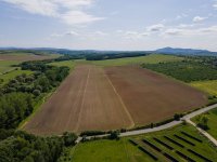Eladó telek, Nógrádon 104.9 M Ft / költözzbe.hu
