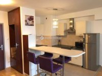 Eladó téglalakás, XIII. kerületben 78.99 M Ft, 1 szobás