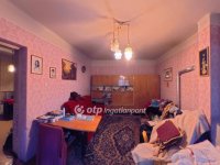 Eladó családi ház, Mezőkövesden 36 M Ft, 3 szobás