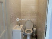 Eladó családi ház, XVIII. kerületben 185 M Ft, 8 szobás