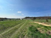 Eladó telek, Csákváron 8 M Ft / költözzbe.hu