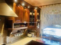 Eladó családi ház, XVIII. kerületben 169.9 M Ft, 5 szobás