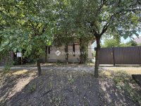 Eladó családi ház, Békésen, Mátyás Király utcában 22.9 M Ft