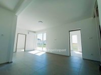 Eladó családi ház, Gyöngyösön 80.5 M Ft, 3+1 szobás