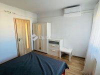 Eladó panellakás, III. kerületben 74 M Ft, 2 szobás