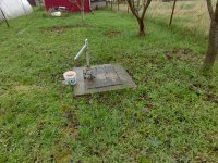 Eladó telek, Szegeden 24.5 M Ft / költözzbe.hu