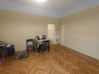 Eladó családi ház, XVIII. kerületben 69.9 M Ft, 2 szobás