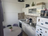 Eladó panellakás, Egerben, Malom utcában 41.9 M Ft, 2 szobás