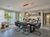 Eladó téglalakás, Siófokon 140 M Ft, 4 szobás