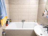 Eladó panellakás, Budaörsön 94 M Ft, 3+1 szobás