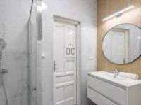 Eladó téglalakás, VII. kerületben 149.9 M Ft, 3 szobás