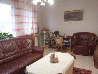 Eladó téglalakás, Tatabányán 68.5 M Ft, 2 szobás