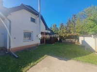 Eladó családi ház, Kunmadarason, Arany János utcában 32 M Ft