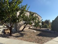 Eladó családi ház, Pécsett 99.9 M Ft, 1 szobás